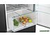 Холодильник Bosch Serie 4 VitaFresh KGN39XC27R