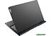 Игровой ноутбук Lenovo IdeaPad Gaming 3 15IAH7 82S900KHRM