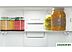Холодильник INDESIT ITR 5200 B