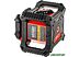 Лазерный нивелир ADA Instruments Rotary 400 HV Servo A00458_2020