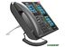 Телефон IP Fanvil X210 (черный)