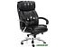 Кресло Brabix Direct EX-580 (черный)