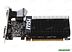 Видеокарта MSI GeForce GT 710 2GB DDR3 (GT 710 2GD3H LP)