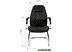 Офисное кресло CHAIRMAN 950 V (чёрный)