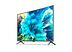 Телевизор Xiaomi Mi TV 4S 55 (L55M5-5ARU) (международная версия)