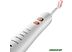 Электрическая зубная щетка Sencor SOC 3313PW