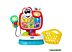 Говорящая игрушка Chicco Магазин Baby Market (00009605000180)