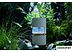 Увлажнитель воздуха SmartMi Humidifier Rainforest CJJSQ06ZM (международная версия)