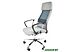 Офисное кресло Calviano Xenos-VIP SA-4002 (серый)