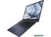Ноутбук ASUS ExpertBook B5 OLED B5602CVA-L20141X