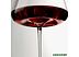 Набор бокалов для вина Makkua Wine Series Crystal Elegance Red MR740