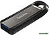 USB Flash SanDisk Extreme Go SDCZ810-064G-G46
