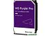 Жесткий диск Western Digital (WD) Purple Pro 10TB WD101PURP