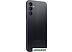 Смартфон Samsung Galaxy A14 4/128 Gb (черный)