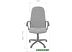 Кресло офисное CHAIRMAN 289 NEW (серый)