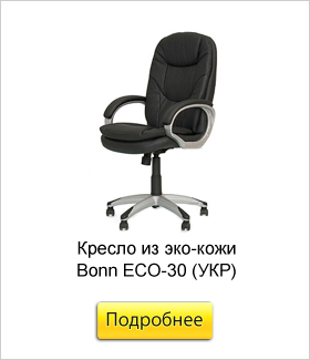 Кресло-из-эко-кожи-Bonn-ECO-30-(УКР).jpg