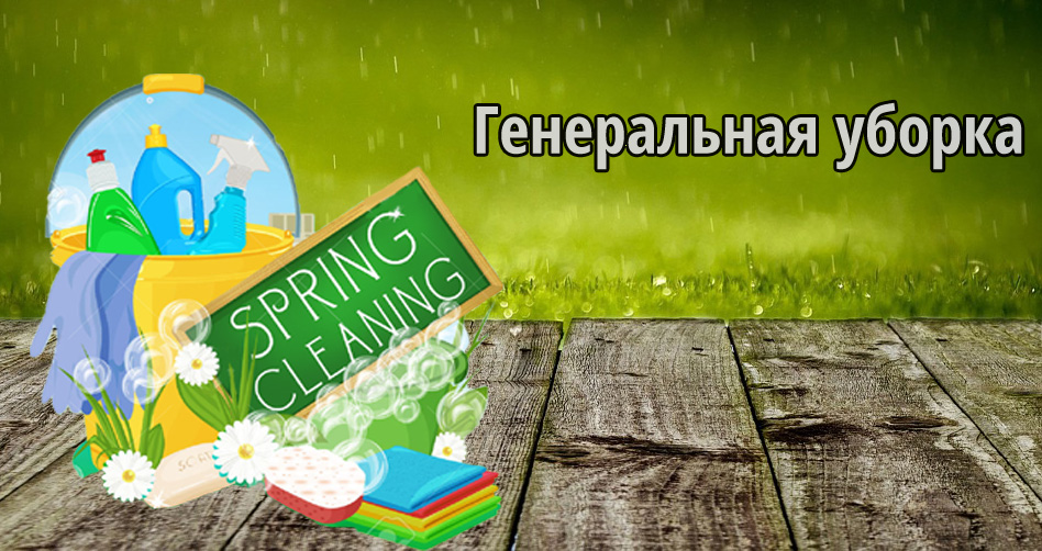 spring-316539_960_720.jpg