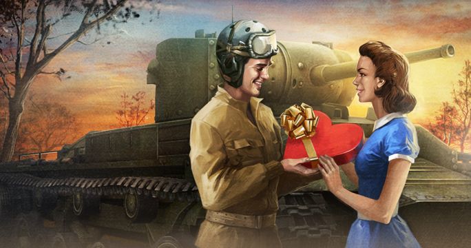 wotanks.com-valentine-action-world-of-tanks.jpg