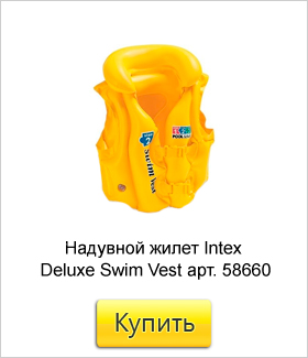 Надувной-жилет-для-обучения-плаванию-Intex-Deluxe-Swim-Vest-арт.jpg