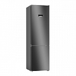Картинка Холодильник Bosch Serie 4 VitaFresh KGN39VC24R