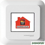 Картинка Терморегулятор Warmehaus WH400 Pro