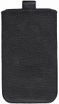 Картинка Чехол для мобильного телефона Zava ACFHM09FL (черный)