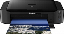 Картинка Принтер Canon PIXMA iP8740
