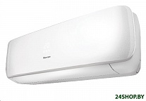 Картинка Сплит-система Hisense Neo Premium Classic A Upgrade AS-07HW4SYDTG035