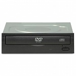 Картинка DVD привод Lite-On iHDS118