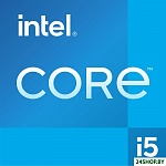 Core i5-14500