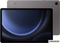 Galaxy Tab S9 FE Wi-Fi SM-X510 8GB/256GB (графит)
