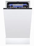 Картинка Посудомоечная машина MAUNFELD MLP-08IMRO
