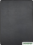Origami Shell для PocketBook 970 (черный)