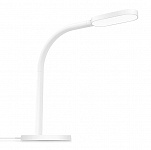 Картинка Лампа Yeelight LED Desk Lamp (стандарт) (YLTD01YL)