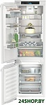Картинка Холодильник Liebherr SICNd 5153 Prime