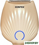 Картинка Электробритва CENTEK CT-2193