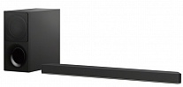 Картинка Звуковая панель Sony HT-XF9000 (HTXF9000.RU3)
