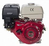 Картинка Бензиновый двигатель Shtenli GX270