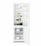 Картинка Холодильник Electrolux RNT2LF18S