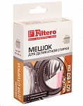 Картинка Мешок/салфетка для стирки Filtero 907
