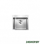 Картинка Кухонная мойка Avina HM5045 (нержавеющая сталь)
