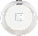 Зарядное устройство Case 7186 (белый)