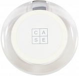 Картинка Зарядное устройство Case 7186 (белый)