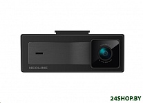 Картинка Видеорегистратор Neoline G-Tech X62