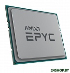 Картинка Процессор AMD EPYC 7742