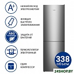 Картинка Холодильник АТЛАНТ ХМ 4621-161