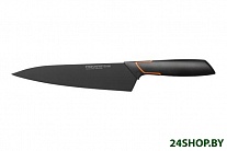 Картинка Кухонный нож Fiskars 1003094