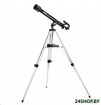 Картинка Телескоп Sky-Watcher BK 607AZ2