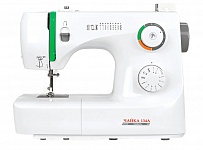 Картинка Швейная машина Chayka 134A