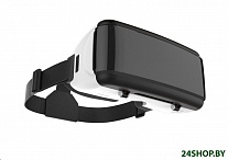 Картинка Очки виртуальной реальности Ritmix RVR-100